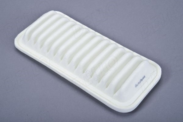Luftfilter - P1056045 - citroën c1, daihatsu sirion, peugeot 107, subaru justy iv, toyota aygo, yaris - OE 1444 PV, 1444 RG, 1444 RU