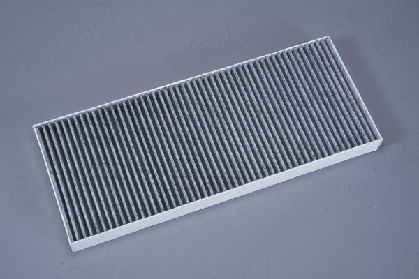 Kupefilter - P1056054 - citroën, fiat, lancia, peugeot - OE 6447 SP, 6447 TA, 6447SP