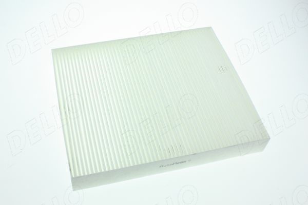 Kupefilter - P1056055 - audi, lamborghini, seat, skoda, vw - OE 6Q0 820 367 B, 6Q0 820 367, 6Q0 820 367B