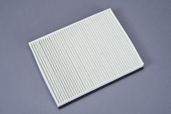 Kupefilter - P1056085 - fiat, lancia - OE 46723331, 46770834, 77362394