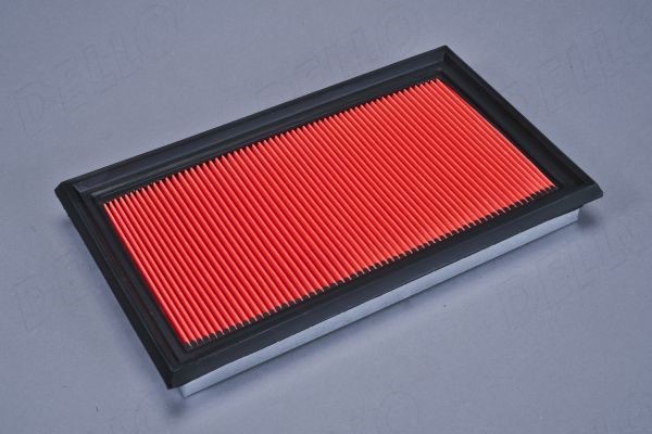 Luftfilter - P1056092 - infiniti, ldv, nissan, subaru - OE 16546 0Z000, 16546 3J400, 16546 V0100