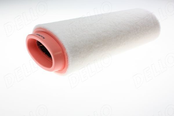 Luftfilter - P1056094 - alpina, bmw, land rover, mg, rover - OE 13 71 2 246 997, 13712246997, PHE 100500