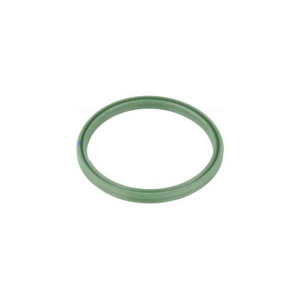 FEBEST Insug, luftfilter - P1060662 - audi, vw - OE 070145117A, 3C0145117B, 6X0145117
