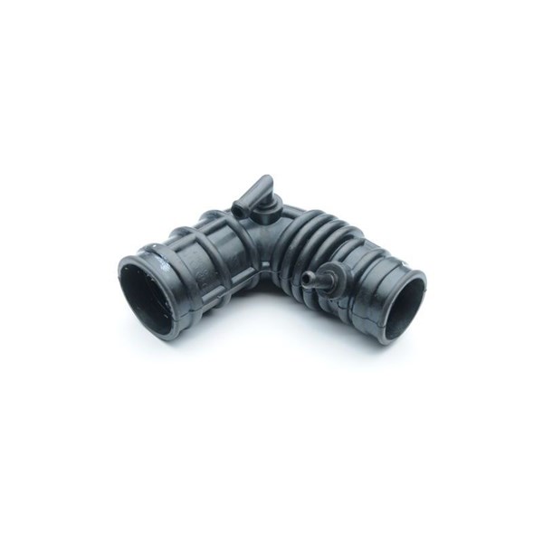 ESEN SKV Insug, luftfilter - P1057118 - daewoo matiz, matiz skåp/halvkombi - OE 96314495