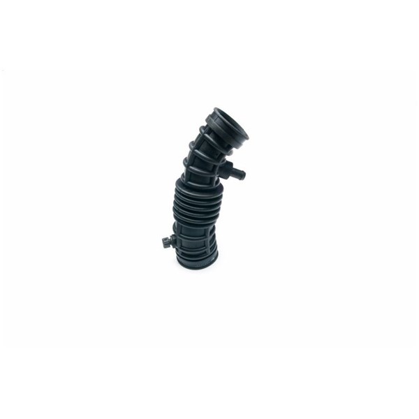 ESEN SKV Insug, luftfilter - P1057120 - chevrolet aveo / kalos halvkombi, daewoo kalos sedan - OE 96536712