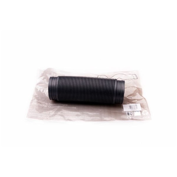 ESEN SKV Insug, luftfilter - P1057122 - skoda, vw - OE 005311330, 6U0129627B