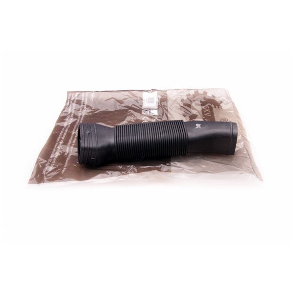 ESEN SKV Insug, luftfilter - P1057123 - audi, seat, skoda, vw - OE 6R0129618