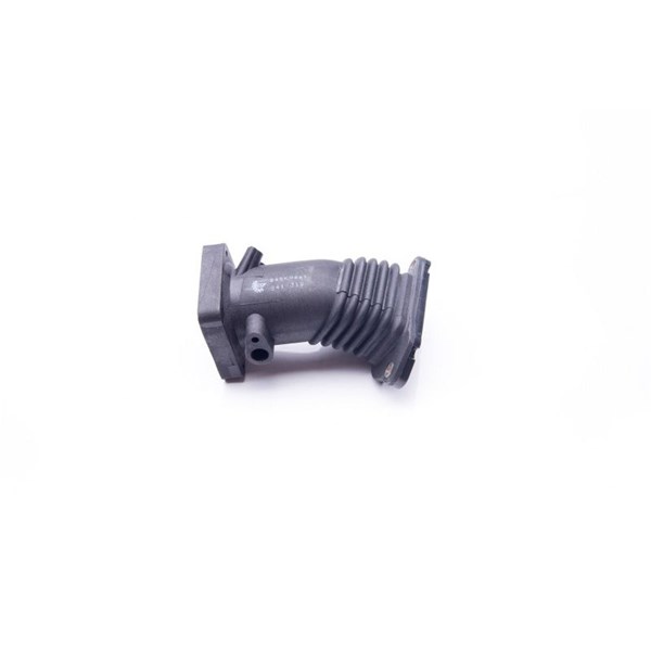 ESEN SKV Insug, luftfilter - P1060957 - ford, mazda - OE 1440440, 1496233, 31219683