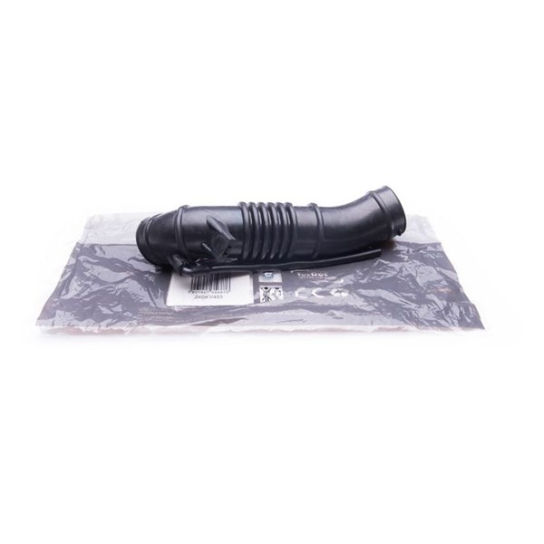 ESEN SKV Insug, luftfilter - P1057125 - mazda 323 f halvkombi vi, 323 s sedan vi, premacy - OE FP4713220A