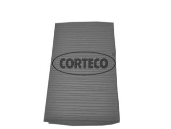 CORTECO Kupefilter - P1071451 - nissan juke, pulsar halvkombi, renault fluence - OE 27 27 721 00R, 2727700A26, 272771KA0A