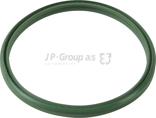 Insug, luftfilter - P1072605 - audi, seat, skoda, vw - OE 3C0145117F
