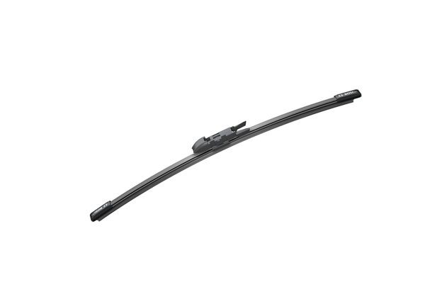 BOSCH Torkarblad, Bak Bak - P1065653 - audi, mercedes-benz, porsche - OE 156 820 00 45, 9J0 955 427, A 156 820 00 45