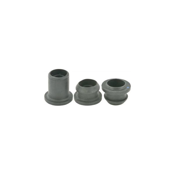 FEBEST Hållare, luftfilterhus - P1068222 - buick, cadillac, chevrolet, opel, saab - OE 0835950, 0835951, 9129705