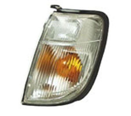 KLOKKERHOLM Blinkers, Höger fram - P1085053 - nissan pick up - OE 26110 2S425
