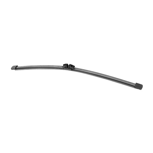 Torkarblad, Bak - P1085375 - bmw, ford, volvo - OE 30663894, 31416792, 31662334
