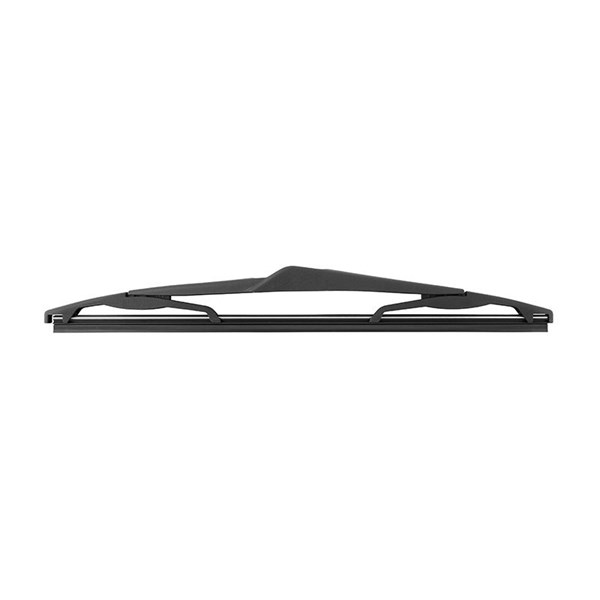 Torkarblad, Bak - P1085376 - citroën, ford, nissan, opel, peugeot, renault, saab, toyota, vauxhall, volvo - OE 1462914, 1515014, 1609428380