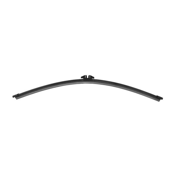 Torkarblad, Bak - P1085377 - volvo v90 cross country ii, v90 kombi ii, xc40, xc90 ii - OE 31349857