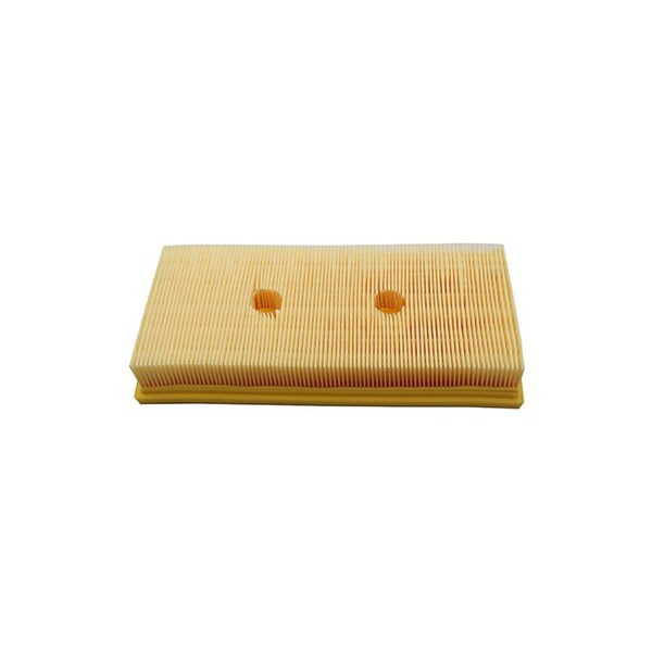 Luftfilter - P1091302 - audi, skoda, vw - OE 03C129620B