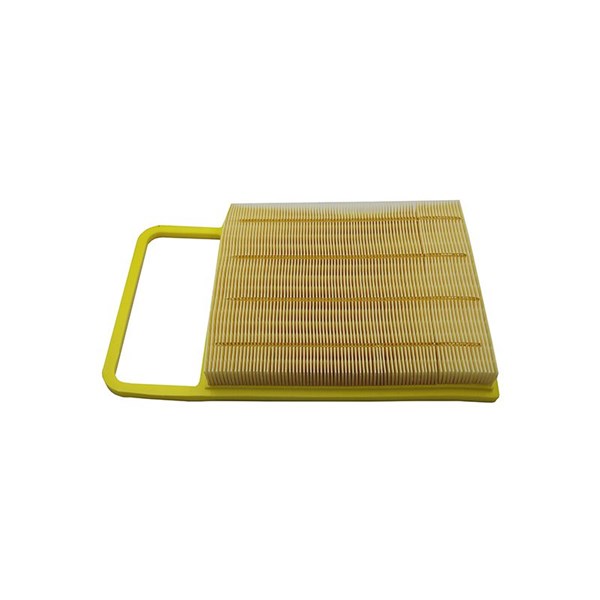 Luftfilter - P1091304 - skoda fabia i, fabia combi i, fabia praktik i, fabia sedan i, vw polo iv - OE 03D129620