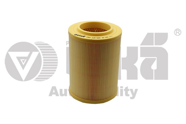 Luftfilter - P1091306 - vw transporter t4 buss, transporter t4 flak/chassi, transporter t4 skåp - OE 044129620