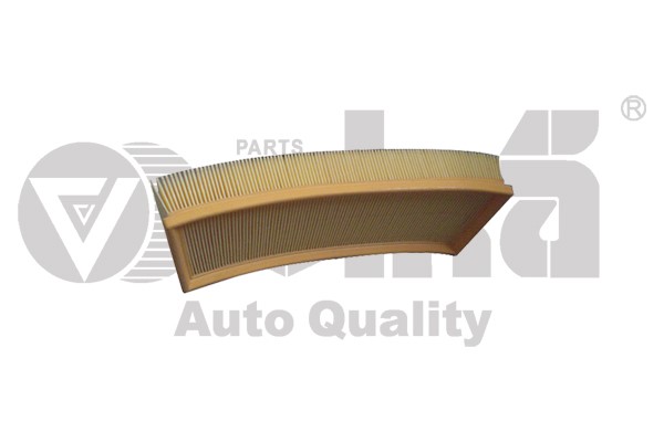 Luftfilter - P1091310 - audi, vw - OE 035133843, 069129620, 069133843