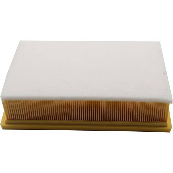 Luftfilter - P1091311 - vw transporter t4 buss, transporter t4 flak/chassi, transporter t4 skåp - OE 074129620A, 701129620A
