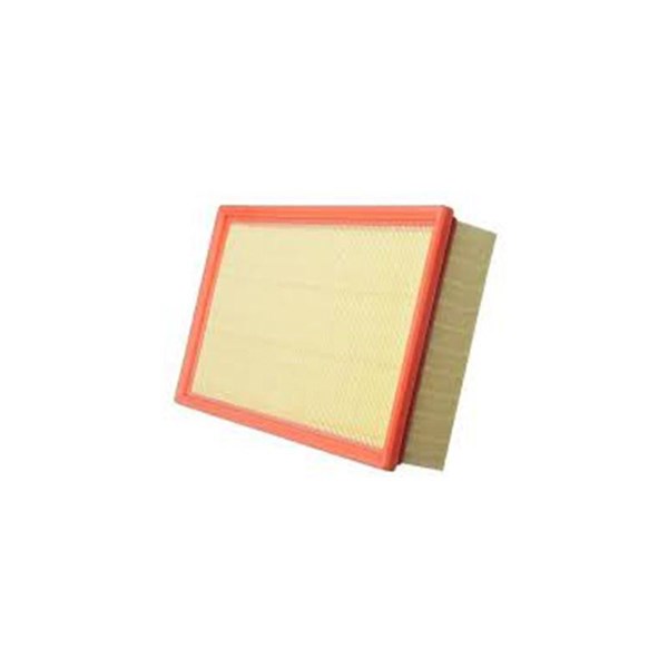 Luftfilter - P1091313 - audi, vw - OE 191129620, 859129620