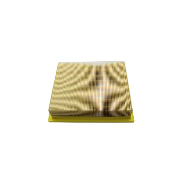 Luftfilter - P1091314 - vw golf iii, golf cabriolet iii, golf cabriolet iv, golf variant iii, vento - OE 1H0129620, 1HM129620