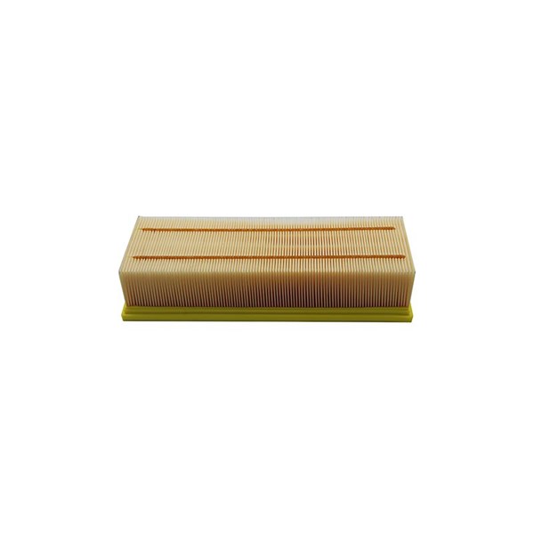 Luftfilter - P1091316 - audi, seat, skoda, vw - OE 1K0129620D, 1K0129620F, 1K0129620G