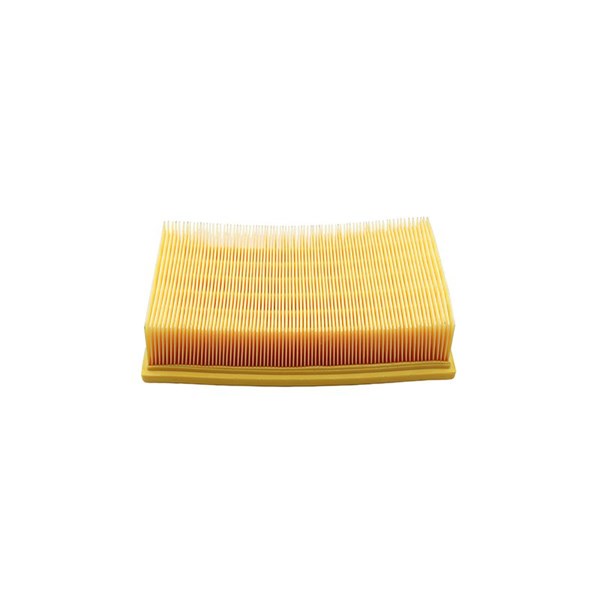 Luftfilter - P1091322 - skoda, vw - OE 1L0129620, 6U0129620