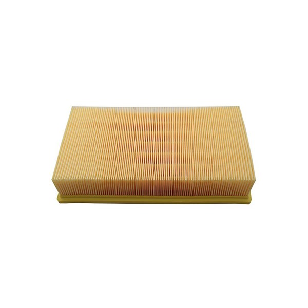 Luftfilter - P1091324 - vw - OE 7H0129620
