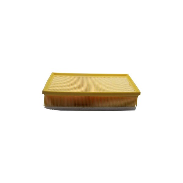 Luftfilter - P1091325 - vw - OE 7H0129620A
