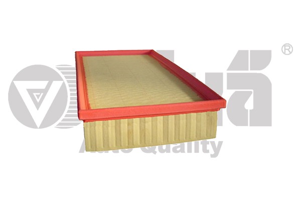 Luftfilter - P1091326 - audi q7, q7 van, vw touareg - OE 7L0129620