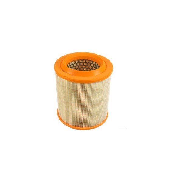 Luftfilter - P1091331 - audi a8 d3 - OE 4E0129620, 4E0129620C
