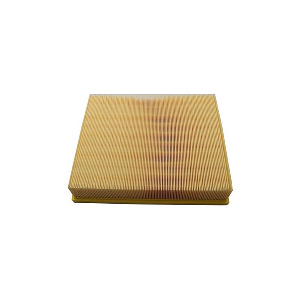Luftfilter - P1091334 - vw amarok, amarok flak/chassi - OE 2H0129620, 2H0129620B, 2H0129620C