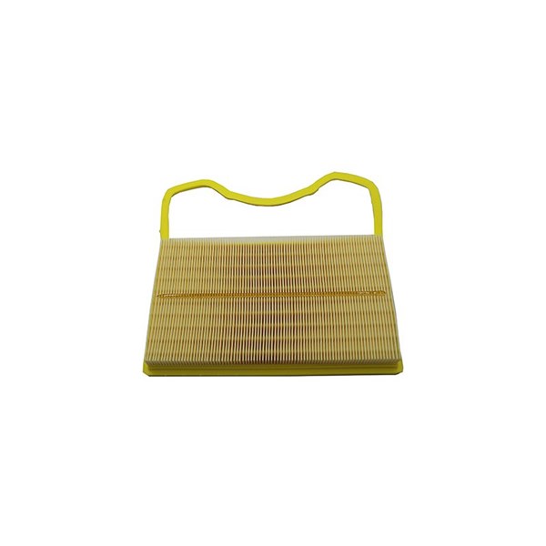 Luftfilter - P1091335 - seat ibiza iv, ibiza sc iv, ibiza st iv, mii, skoda citigo, fabia iii, fabia kombi iii, vw polo v, up! - OE 04C129620C