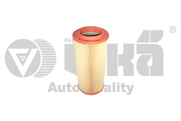 Luftfilter - P1091338 - seat arosa, vw lupo i, polo iii - OE 6N0129620