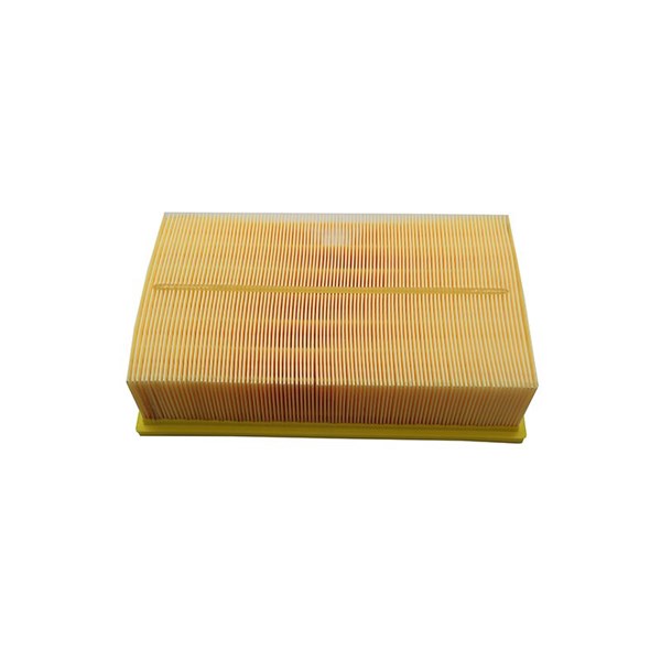 Luftfilter - P1091340 - audi, seat, skoda, vw - OE 5Q0129620B, 5Q0129620D