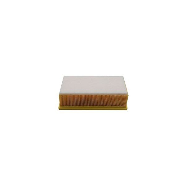 Luftfilter - P1091344 - audi, seat, skoda, vw - OE 5Q0129620C