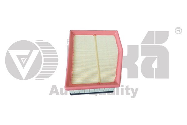 Luftfilter - P1091345 - vw phaeton - OE 3D0129620D