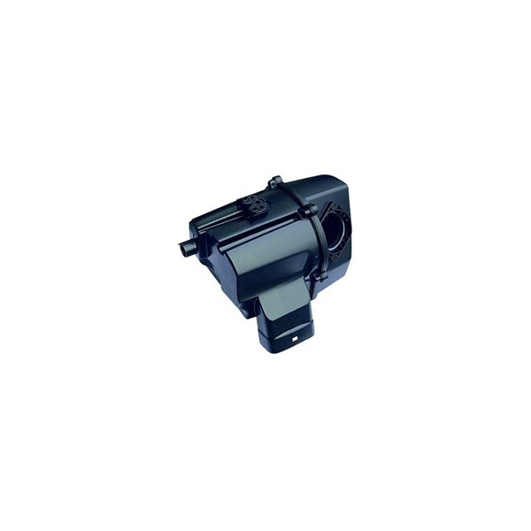 Lock, luftfilterhus - P1091348 - audi, seat, skoda, vw - OE 6R0129607E