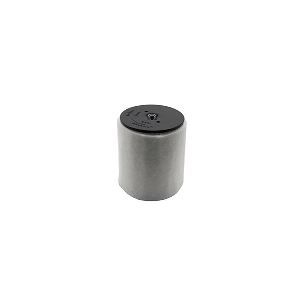 Luftfilter - P1091355 - audi a8 d4 - OE 4H0129620L
