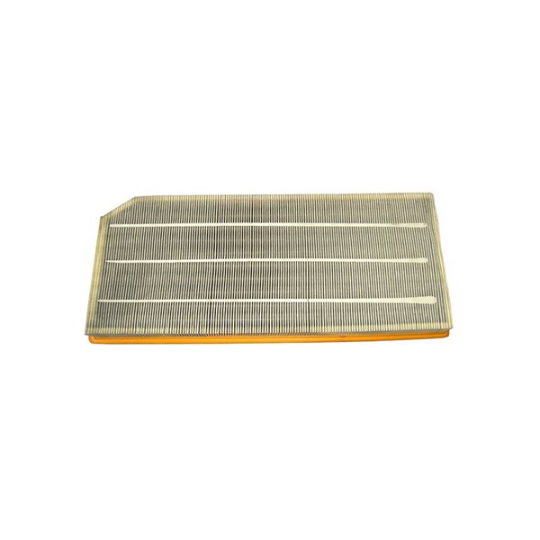 Luftfilter - P1091376 - audi, seat, skoda, vw - OE 06F133843A