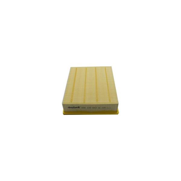 Luftfilter - P1091377 - audi, skoda, vw - OE 058133843
