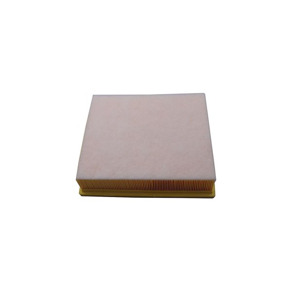 Luftfilter - P1091378 - audi, skoda, vw - OE 059133843, 059133843A