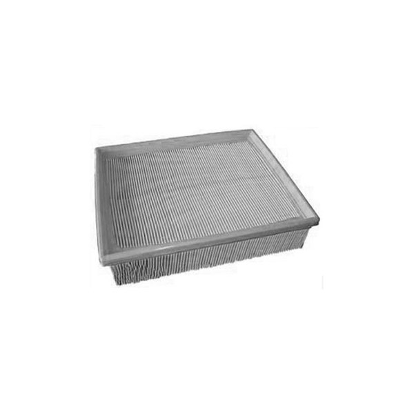 Luftfilter - P1091382 - audi, skoda, vw - OE 8D0133843