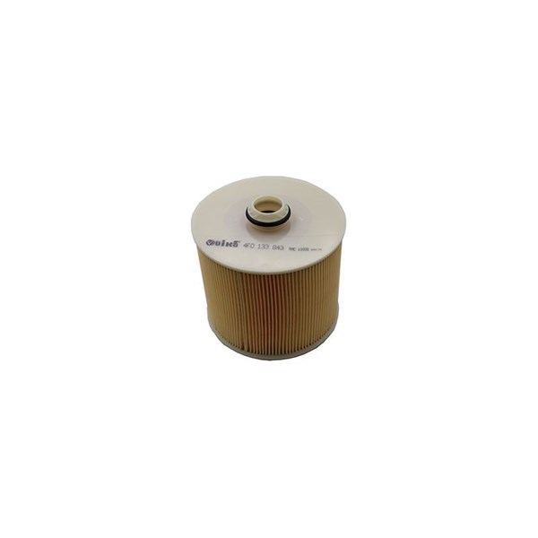 Luftfilter - P1091383 - audi a6 allroad c6, a6 c6, a6 c6 avant - OE 4F0133843, 4F0133843B