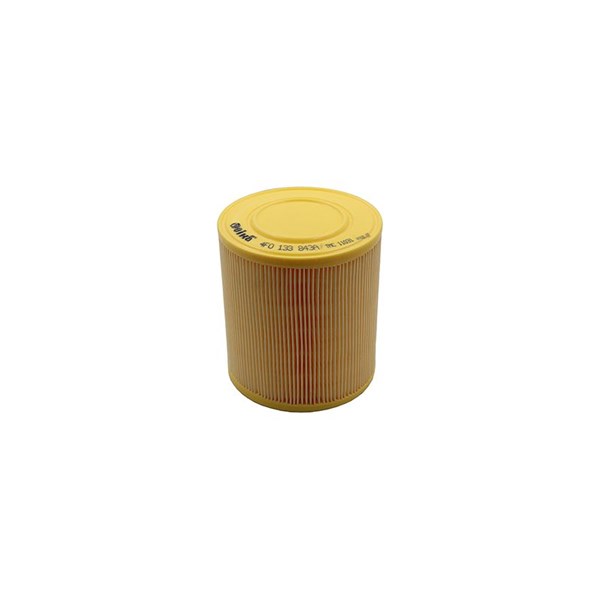 Luftfilter - P1091384 - audi a6 c6, a6 c6 avant - OE 4F0133843A