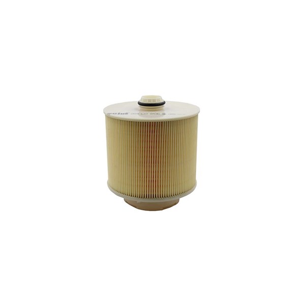 Luftfilter - P1091385 - audi a6 allroad c6, a6 c6, a6 c6 avant - OE 059133843B