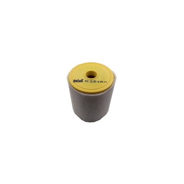 Luftfilter - P1091386 - audi a6 allroad c7, a6 c7, a6 c7 avant, a7 sportback - OE 4G0133843